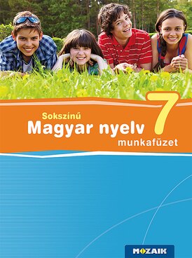 Book MS-2367