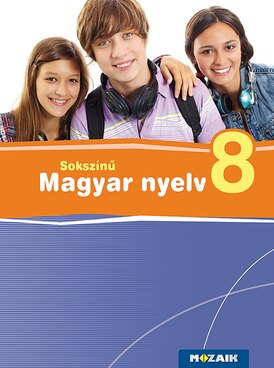 Book MS-2368