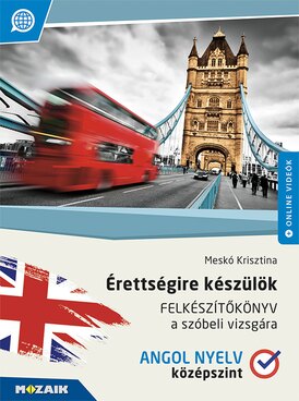 Book MS-2378U