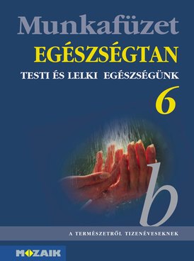 book thumb