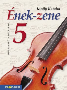 Book MS-2455U