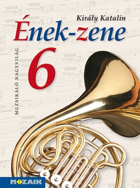 Book MS-2456U