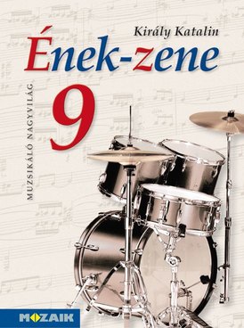 Ének-Zene 9.