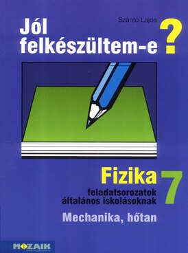 Book MS-2497