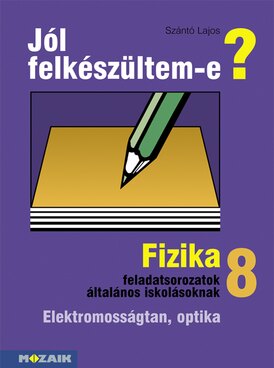 Book MS-2498