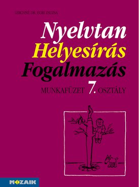 Book MS-2540