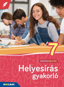 Kiadvány képe
