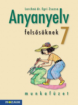 Book MS-2587