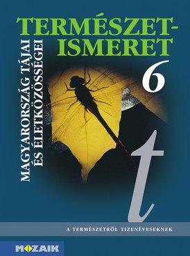 book thumb
