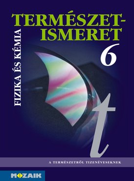 Book MS-2606