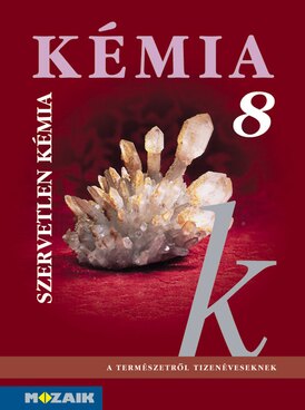 Book MS-2612