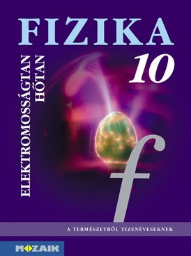 Book MS-2619