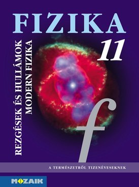 Book MS-2623