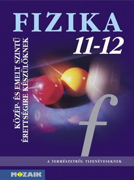 Book MS-2627