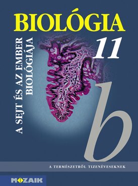 Biológia 11.