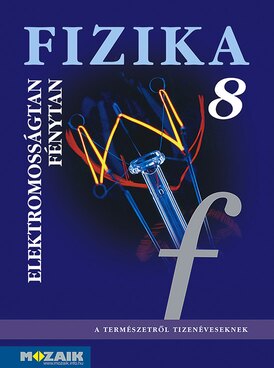 Kiadvány képe