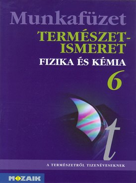 Book MS-2806