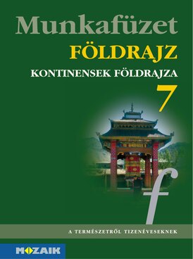 Book MS-2809