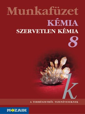Book MS-2812