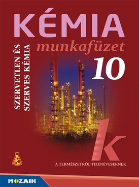 Book MS-2820U