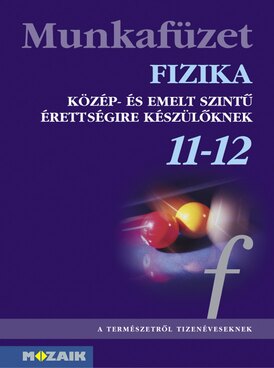 Book MS-2827