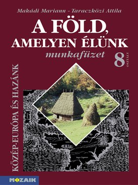 Book MS-2834