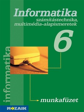 Book MS-2846U