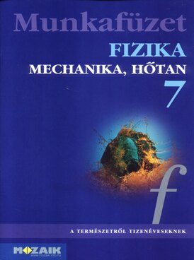 Book MS-2867