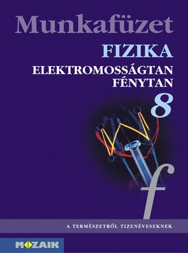 Book MS-2868