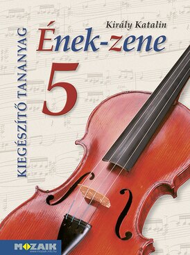 Book MS-2935U
