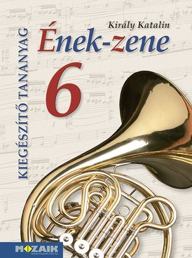 Book MS-2936U