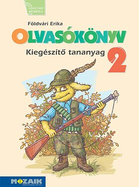 Book MS-2942U