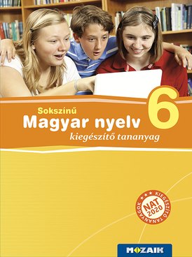 book thumb