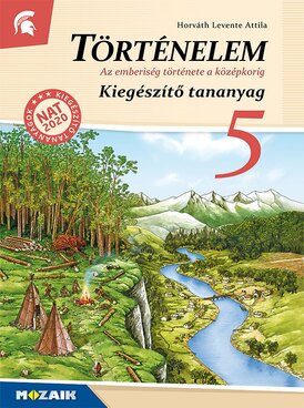 book thumb
