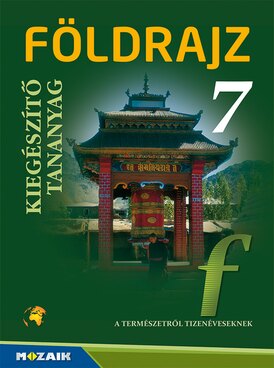 Book MS-2979U