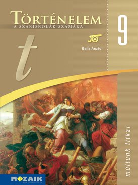 book thumb