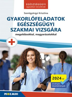 Kiadvány képe