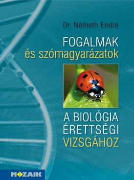 Book MS-3154