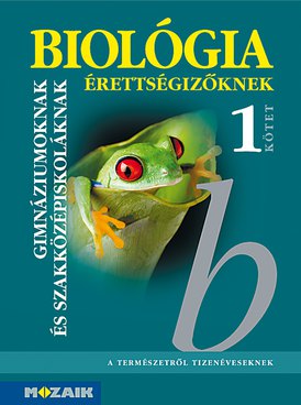 book thumb