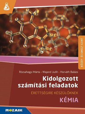 Book MS-3157