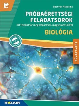 Book MS-3164U