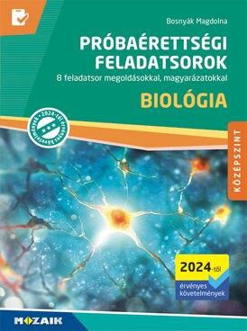 Book MS-3167U