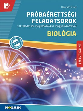 Book MS-3173U