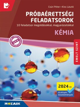 Book MS-3174U