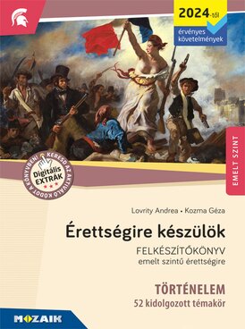 Kiadvány képe