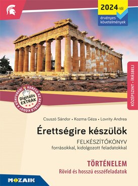 Book MS-3321U