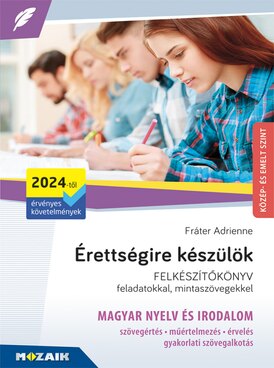 Book MS-3325U