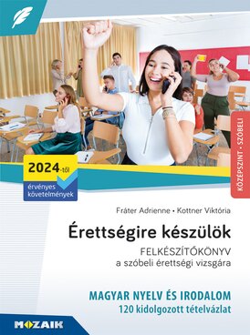 Book MS-3326U