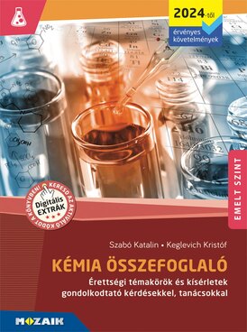 Book MS-3330U