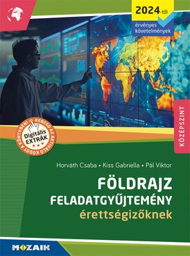 Kiadvány képe